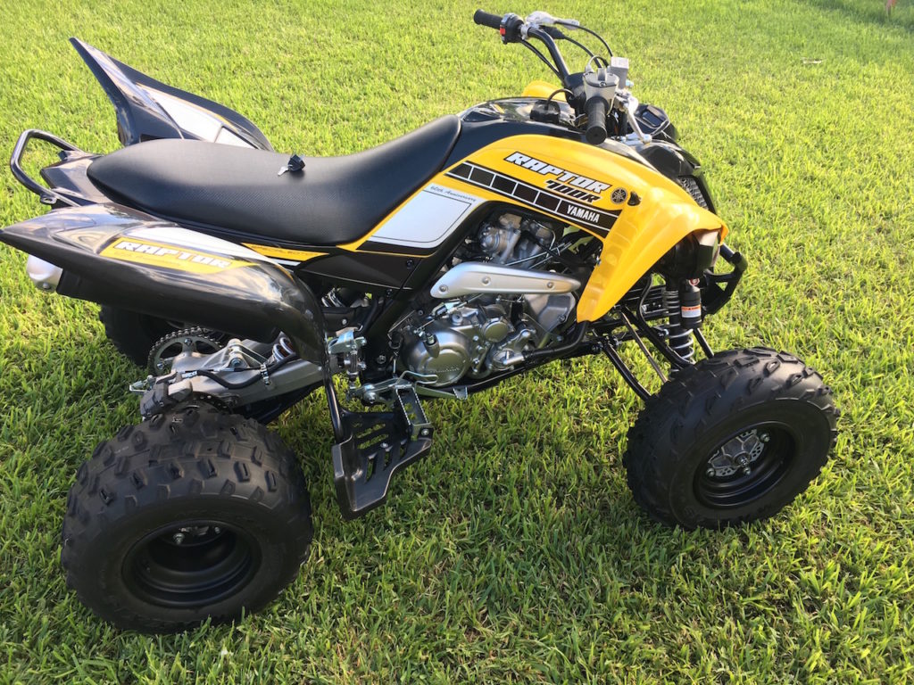 2016-Yamaha-Raptor-700